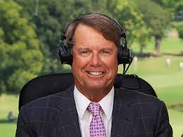 Paul Azinger Net Worth, Income, Salary, Earnings, Biography, How much money make? Paul Azinger Net Worth, Income, Salary, Earnings, Biography, How much money make?