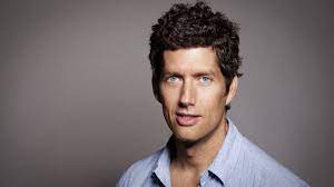 Kevin Griffin Net Worth, Income, Salary, Earnings, Biography, How much money make? Kevin Griffin Net Worth, Income, Salary, Earnings, Biography, How much money make?