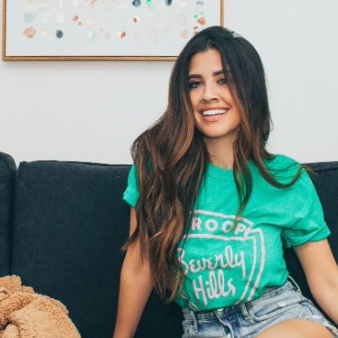 Nikki Leonti Net Worth, Income, Salary, Earnings, Biography, How much money make? Nikki Leonti Net Worth, Income, Salary, Earnings, Biography, How much money make?