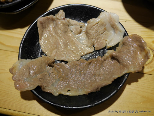 【食記】台中澤多海鮮燒烤板屋Sawata@西區英才公園-捷運BRT中正國小 : 口味一定, 質感路線日式燒烤居酒屋 串燒 區域 台中市 宵夜 居酒屋 捷運美食MRT&BRT 日式 晚餐 海鮮 火鍋/鍋物 燒烤/燒肉 西區 酒類 飲食/食記/吃吃喝喝 
