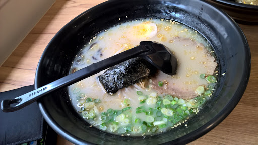 【食記】台中東京屋台拉麵-大英店@南屯捷運MRT溝仔墘 : 原來東京屋台拉麵真的有好味道@@" 區域 午餐 南屯區 台中市 台式 拉麵 捷運美食MRT&BRT 日式 飲食/食記/吃吃喝喝 麵食類 