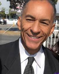 Bill Overton Net Worth, Income, Salary, Earnings, Biography, How much money make? Bill Overton Net Worth, Income, Salary, Earnings, Biography, How much money make?