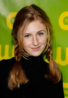 Ellary Porterfield Net Worth, Income, Salary, Earnings, Biography, How much money make? Ellary Porterfield Net Worth, Income, Salary, Earnings, Biography, How much money make?