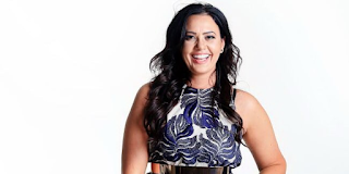 Lydia Schiavello Net Worth, Income, Salary, Earnings, Biography, How much money make? Lydia Schiavello Net Worth, Income, Salary, Earnings, Biography, How much money make?