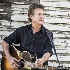 Steve Forbert Net Worth, Income, Salary, Earnings, Biography, How much money make?