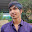 Rajan Pandey's user avatar