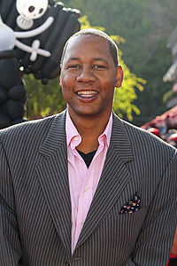 How Much Money Does Mark Curry Make? Latest Mark Curry Net Worth Income Salary How Much Money Does Mark Curry Make? Latest Mark Curry Net Worth Income Salary