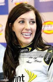 Anne-Marie Rhodes Net Worth, Income, Salary, Earnings, Biography, How much money make? Anne-Marie Rhodes Net Worth, Income, Salary, Earnings, Biography, How much money make?