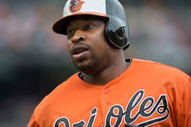 Delmon Young Net Worth, Income, Salary, Earnings, Biography, How much money make? Delmon Young Net Worth, Income, Salary, Earnings, Biography, How much money make?