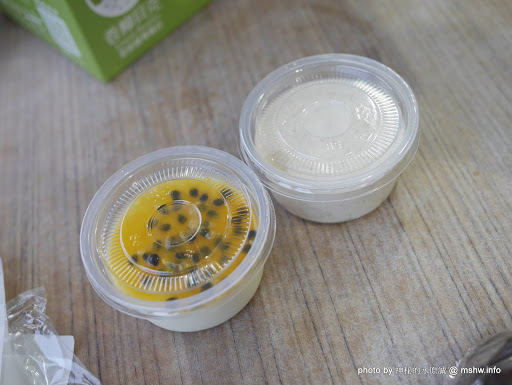【食記】台中Siang Ning Beike Lemon Donuts 香檸貝克甜甜圈專賣-北屯同心店@北屯東山路 : 環境寬敞舒適, 甜點口感依舊, 還有新產品等著你喔!! 下午茶 北屯區 區域 午餐 台中市 台式 晚餐 甜點 糕餅烘培 西式 輕食 飲食/食記/吃吃喝喝 