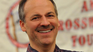 How Much Money Does Will Shortz Make? Latest Will Shortz Net Worth Income Salary