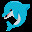 MikeyJY's user avatar