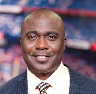 Marshall Faulk Net Worth, Income, Salary, Earnings, Biography, How much money make?