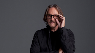 Butch Vig Net Worth, Income, Salary, Earnings, Biography, How much money make? Butch Vig Net Worth, Income, Salary, Earnings, Biography, How much money make?