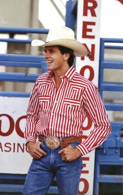 Lane Frost Net Worth, Income, Salary, Earnings, Biography, How much money make? Lane Frost Net Worth, Income, Salary, Earnings, Biography, How much money make?
