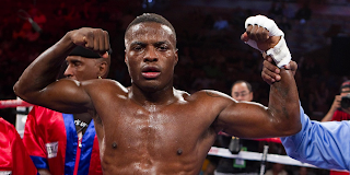 Peter Quillin Net Worth, Income, Salary, Earnings, Biography, How much money make? Peter Quillin Net Worth, Income, Salary, Earnings, Biography, How much money make?