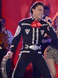 Pedro Fernández Net Worth, Income, Salary, Earnings, Biography, How much money make? Pedro Fernández Net Worth, Income, Salary, Earnings, Biography, How much money make?