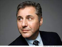 John Hussman Net Worth, Income, Salary, Earnings, Biography, How much money make? John Hussman Net Worth, Income, Salary, Earnings, Biography, How much money make?