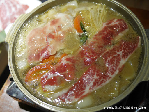 【食記】台中澤多海鮮燒烤板屋Sawata@西區英才公園-捷運BRT中正國小 : 口味一定, 質感路線日式燒烤居酒屋 串燒 區域 台中市 宵夜 居酒屋 捷運美食MRT&BRT 日式 晚餐 海鮮 火鍋/鍋物 燒烤/燒肉 西區 酒類 飲食/食記/吃吃喝喝 