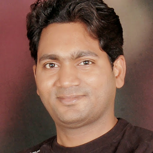 piyush singh's user avatar