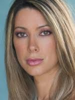 Mia Terez Deuschle Net Worth, Income, Salary, Earnings, Biography, How much money make? Mia Terez Deuschle Net Worth, Income, Salary, Earnings, Biography, How much money make?