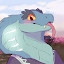 Dova's user avatar