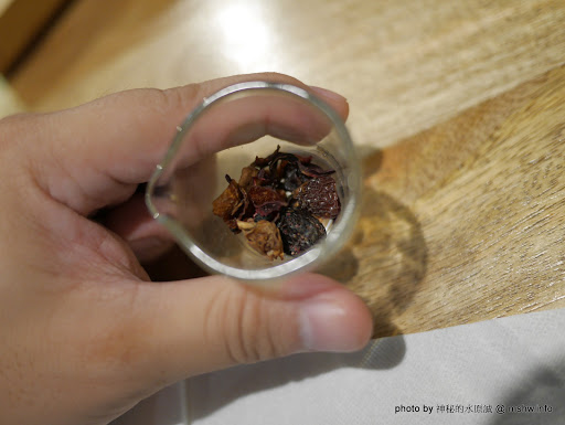 【食記】新竹桑尼咖啡館 Sunny Caffè - Handpressed Coffee@竹北高鐵HSR六家 : 環境閒適工業風, 手沖單品.花式新選擇 下午茶 區域 午餐 咖啡簡餐 抹茶 捷運美食MRT&BRT 新竹縣 新聞與政治 早餐 晚餐 派塔類 甜點 竹北市 茶類 試吃試用業配文 輕食 飲食/食記/吃吃喝喝 
