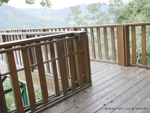 【景點】【住宿】南投Atayal Resort 泰雅渡假村-2015夏日風情季@國姓北港溪溫泉 : 輕鬆寫意,悠哉體驗賽德克文化! 住宿 區域 南投縣 國姓鄉 新聞與政治 旅行 旅館 景點 渡假村 溫泉 試吃試用業配文 