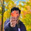 Dananjaya Ariyasena's user avatar