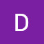 Mike Posner's user avatar
