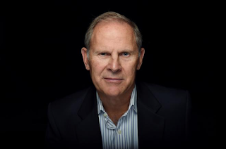 John Beilein Net Worth, Income, Salary, Earnings, Biography, How much money make?