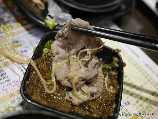 【食記】台中Cash City Shabu Shabu 錢都日式涮涮鍋-西屯旗艦店@西屯-捷運MRT市政府 : 口味, 質感與價格兼具, 一種吃火鍋得波多野結衣的概念 冰淇淋 區域 午餐 台中市 宵夜 捷運美食MRT&BRT 日式 晚餐 火鍋/鍋物 西屯區 飲食/食記/吃吃喝喝 