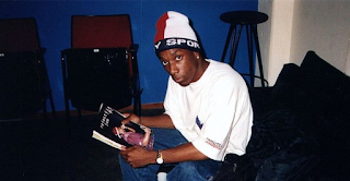 Big L Net Worth, Income, Salary, Earnings, Biography, How much money make?