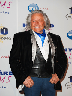 Peter Nygard Net worth, Wife, Children, Charges, Bio, Sons, Wiki