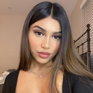 lildedjanet Age, Wikipedia, Bio, Height, Instagram, Boyfriend, Real Name, Only fans, Net Worth