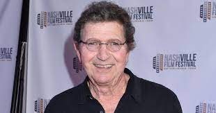 Mac Davis Net Worth, Income, Salary, Earnings, Biography, How much money make? Mac Davis Net Worth, Income, Salary, Earnings, Biography, How much money make?