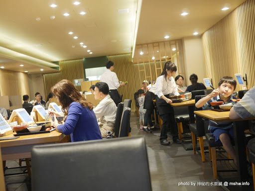 【食記】台北YAYOI やよい軒- 彌生軒台灣一號店@中山區-捷運MRT松江南京 : 日本當地食材, 好吃又營養的日式連鎖定食 中山區 區域 午餐 台北市 定食 捷運美食MRT&BRT 日式 晚餐 豬排 飲食/食記/吃吃喝喝 