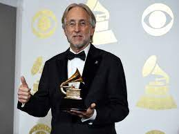 Neil Portnow Net Worth, Income, Salary, Earnings, Biography, How much money make? Neil Portnow Net Worth, Income, Salary, Earnings, Biography, How much money make?