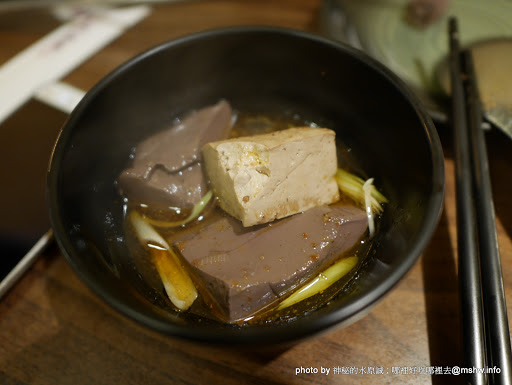 【食記】台中麻辣人家火鍋店@北區五常街-中國醫大&中正公園 : 整體表現物有所值,真的會辣的麻辣鍋! 中式 北區 區域 午餐 台中市 宵夜 晚餐 火鍋/鍋物 飲食/食記/吃吃喝喝 麻辣 