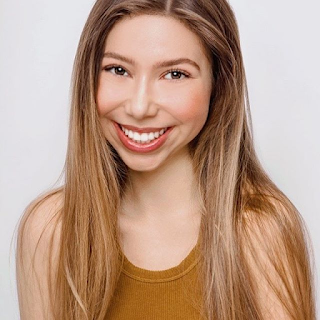 Lulu Lambros (Actress) Wikipedia, Biography, Age, Height, Weight, Boyfriend, Net Worth, Facts Lulu Lambros (Actress) Wikipedia, Biography, Age, Height, Weight, Boyfriend, Net Worth, Facts