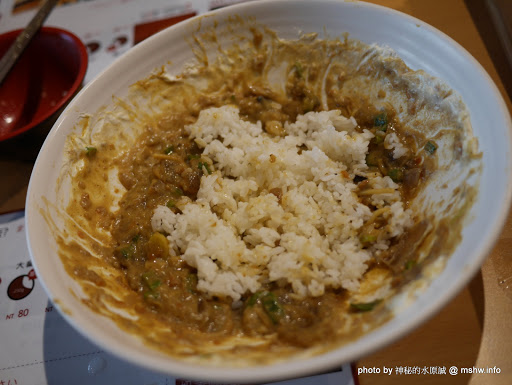 【食記】台中ラ一メン野島家麵屋河南店@西屯逢甲夜市 : 率性新吃法!奶蓋咖哩麵.客製化丼飯等你來嘗鮮~招牌美味一次滿足 DIY料理 下午茶 區域 午餐 台中市 咖哩 拉麵 日式 晚餐 蓋飯/丼飯 西屯區 豬排 飲食/食記/吃吃喝喝 麵食類 
