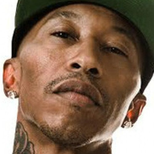 How Much Money Does Fredro Starr Make? Latest Net Worth Income Salary How Much Money Does Fredro Starr Make? Latest Net Worth Income Salary