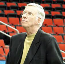 Mike Lange Net Worth, Income, Salary, Earnings, Biography, How much money make?