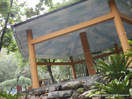 【景點】【住宿】南投Atayal Resort 泰雅渡假村-2015夏日風情季@國姓北港溪溫泉 : 輕鬆寫意,悠哉體驗賽德克文化! 住宿 區域 南投縣 國姓鄉 新聞與政治 旅行 旅館 景點 渡假村 溫泉 試吃試用業配文 