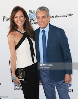 Charles S. Cohen Net Worth, Income, Salary, Earnings, Biography, How much money make?