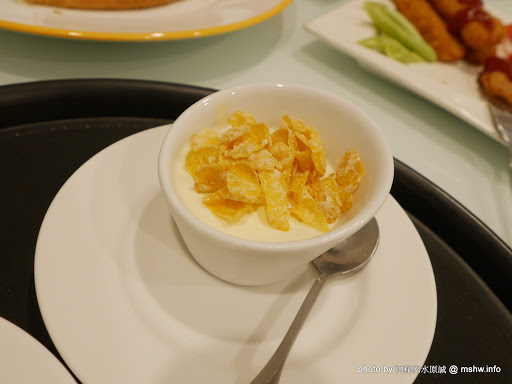 【食記】台中喵匠義式麵坊-清水店@清水 : 貓奴應該會喜歡? 療癒系平價美味!清水也有夠水準的義式料理 下午茶 區域 午餐 台中市 咖哩 披薩 晚餐 清水區 甜點 義式 蛋糕 輕食 飲食/食記/吃吃喝喝 麵食類 