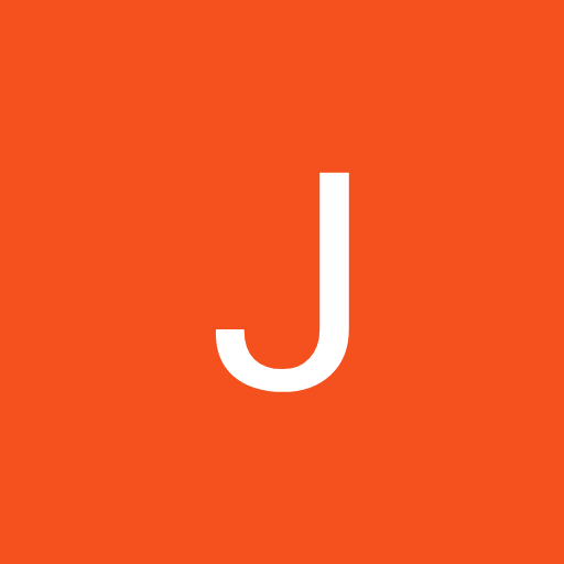 Jānis's user avatar