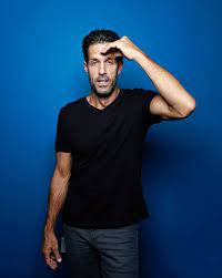 Pete Correale Net Worth, Income, Salary, Earnings, Biography, How much money make? Pete Correale Net Worth, Income, Salary, Earnings, Biography, How much money make?