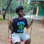 Karan Kaushik's user avatar
