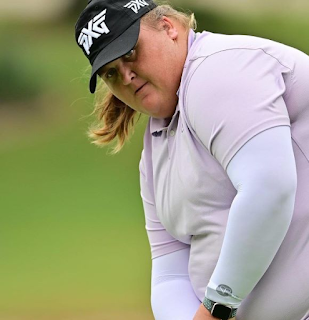 LPGA Golfer: Haley Moore Net Worth, Wiki, Bio and Weight Loss: 10 Facts To Know